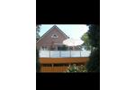 Maisonettenwohnung Ganderkesee - 2.5 Zimmer, 85 m&sup2;, 330.000&euro; | Angebot:26652688