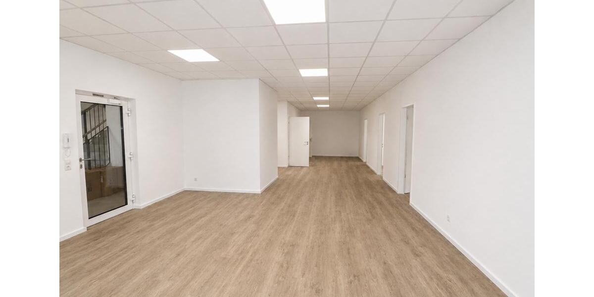 Gewerbeobjekt Oldenburg Kreyenbrück - 2.070&euro; | Angebot:26568421