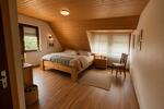 Einfamilienhaus Oldenburg Bloherfelde - 7 Zimmer, 200 m&sup2;, 509.000&euro; | Angebot:27165181