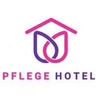 3-jährig gelernte Pflegefachkraft (m/w/d) in Teilzeit – Firmenwagen möglich! A&A Pflegehotel GmbH Schwanewede 28790