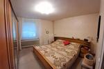 Einfamilienhaus Ganderkesee - 9 Zimmer, 180 m&sup2;, 499.000&euro; | Angebot:26115351