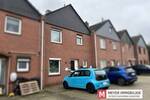 Reihenmittelhaus Rastede Rastede II - 4 Zimmer, 95 m&sup2;, 229.000&euro; | Angebot:25688731