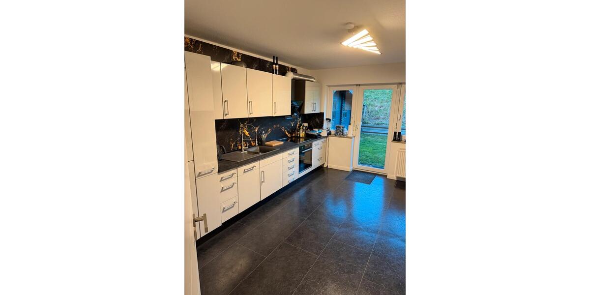 Einfamilienhaus Lemwerder - 4 Zimmer, 160 m&sup2;, 430.000&euro; | Angebot:26289208