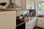 Etagenwohnung Oldenburg Ziegelhof - 2 Zimmer, 60 m&sup2;, 1.650&euro; | Angebot:26597744