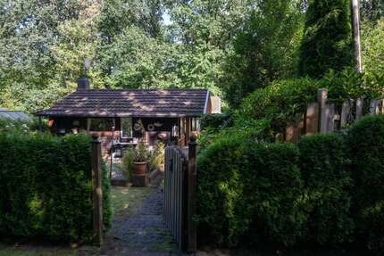 Haus Oldenburg Etzhorn - 2 Zimmer, 62 m&sup2;, 98.000&euro; | Angebot:27513228