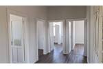 Mehrfamilienhaus, Wohnhaus Varel - 1 Zimmer, 300 m&sup2;, 425.000&euro; | Angebot:26501896