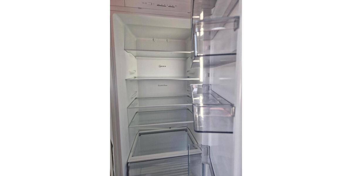 Dachgeschoßwohnung Ganderkesee - 3.5 Zimmer, 63 m&sup2;, 800&euro; | Angebot:26327344