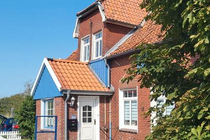 Haus Jade - 11 Zimmer, 420 m&sup2;, 469.000&euro; | Angebot:26604362