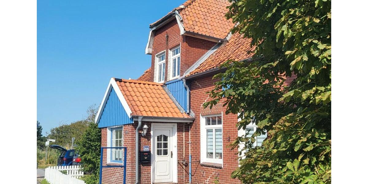 Mehrfamilienhaus, Wohnhaus Jade - 11 Zimmer, 420 m&sup2;, 469.000&euro; | Angebot:26604362