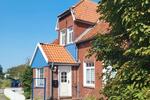 Mehrfamilienhaus, Wohnhaus Jade - 11 Zimmer, 420 m&sup2;, 469.000&euro; | Angebot:26604362