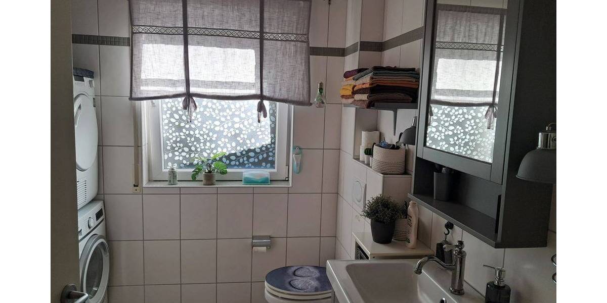 Reihenendhaus Varel - 6 Zimmer, 110 m&sup2;, 289.000&euro; | Angebot:26916456