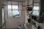 Reihenendhaus Varel - 6 Zimmer, 110 m&sup2;, 289.000&euro; | Angebot:26916456