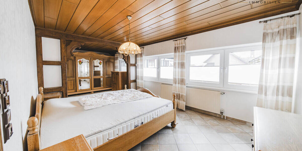 Mehrfamilienhaus, Wohnhaus Garrel - 1 Zimmer, 228 m&sup2;, 555.000&euro; | Angebot:26217998