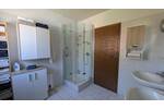 Etagenwohnung Bad Zwischenahn Bad Zwischenahn II - 3 Zimmer, 68 m&sup2;, 239.000&euro; | Angebot:26423424