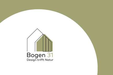 Wohnung Bad Zwischenahn - 2 Zimmer, 55 m&sup2;, 256.000&euro; | Angebot:25226388