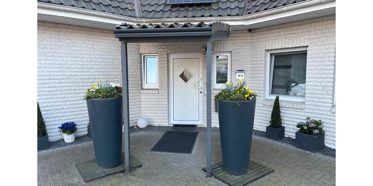 Einfamilienhaus Oldenburg Etzhorn - 4 Zimmer, 153 m&sup2;, 599.000&euro; | Angebot:26214284