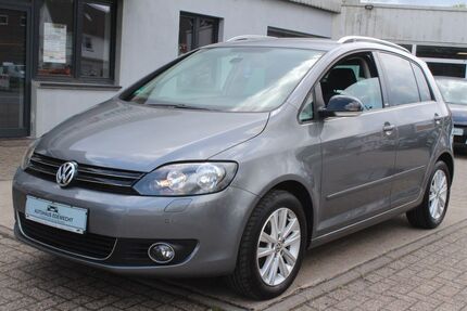 VW Golf 105.000 km 7.990 &euro; Edewecht 26188