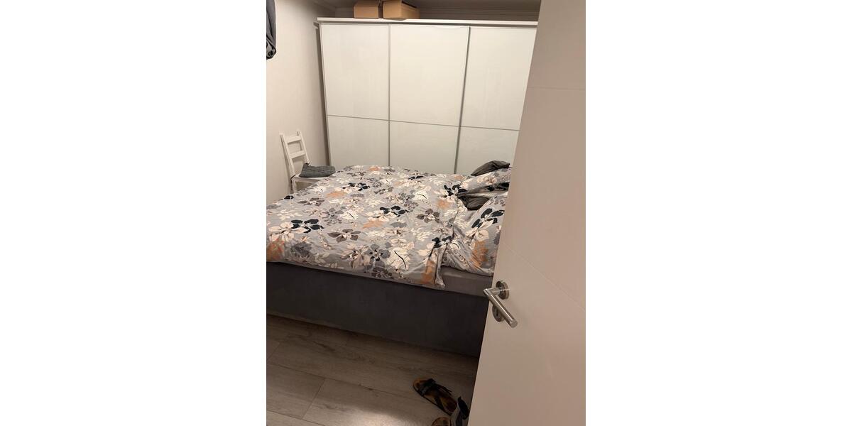 Erdgeschoßwohnung Oldenburg Kreyenbrück - 3 Zimmer, 78 m&sup2;, 305.000&euro; | Angebot:25178868