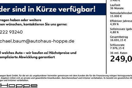 Skoda Kamiq 43.508 km 18.480 &euro; Ganderkesee 27777