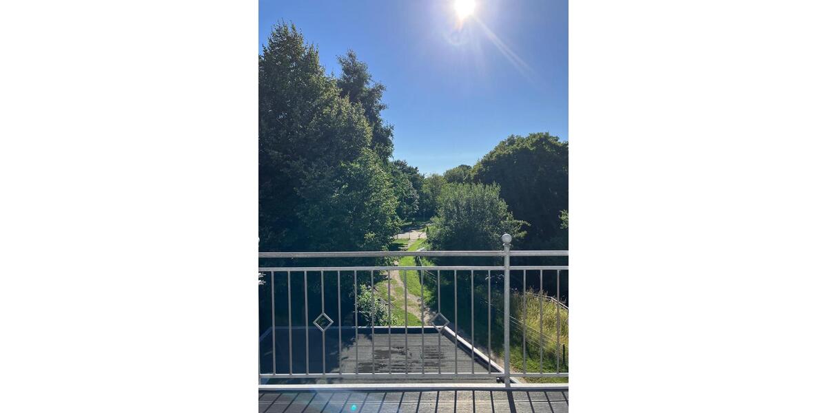 Maisonettenwohnung Delmenhorst - 4 Zimmer, 94 m&sup2;, 269.000&euro; | Angebot:27068621