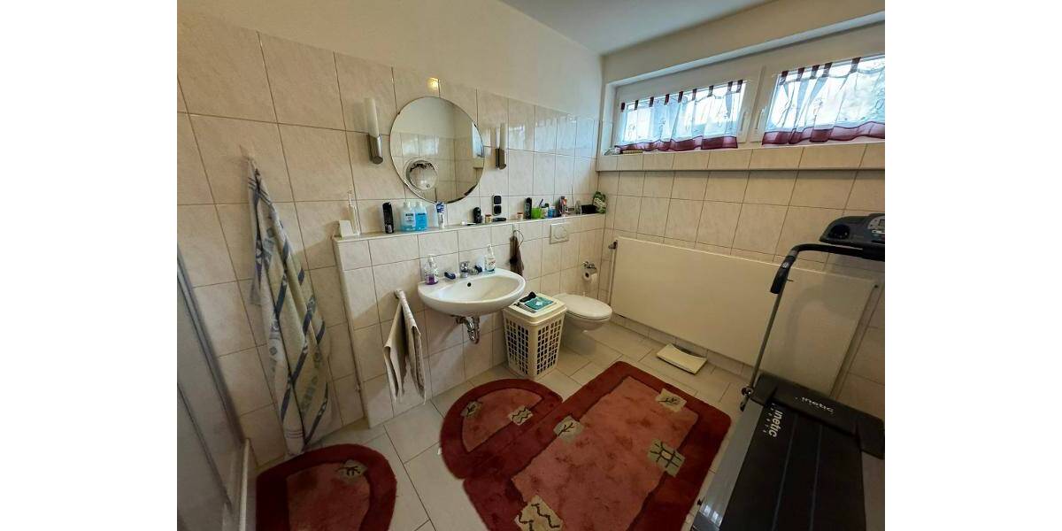 Mehrfamilienhaus, Wohnhaus Garrel - 9 Zimmer, 340 m&sup2;, 398.000&euro; | Angebot:25738584