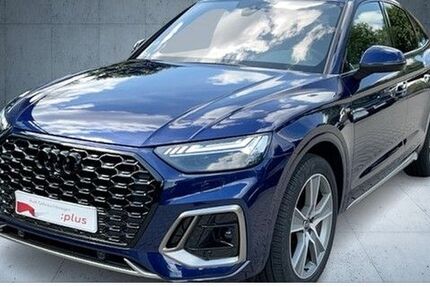 Audi Q5 4.999 km 79.999 € Oldenburg 26135