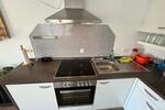 Erdgeschoßwohnung Oldenburg Alexandersfeld - 1 Zimmer, 30 m&sup2;, 390&euro; | Angebot:26368152