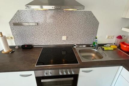 Wohnung Oldenburg Alexandersfeld - 1 Zimmer, 30 m&sup2;, 390&euro; | Angebot:26368152