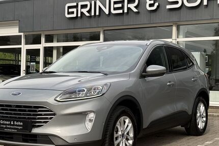 Ford Kuga 79.650 km 19.950 &euro; Lemwerder 27809