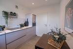 Etagenwohnung Oldenburg Osternburg - 3 Zimmer, 75 m&sup2;, 249.900&euro; | Angebot:26909012