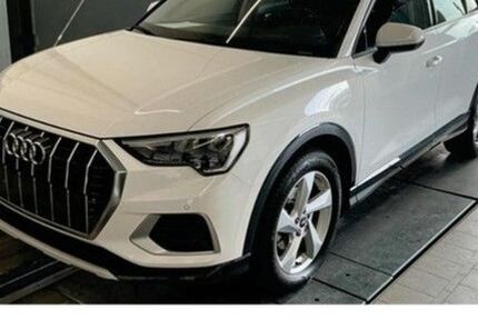 Audi Q3 36.370 km 28.978 &euro; Oldenburg 26135