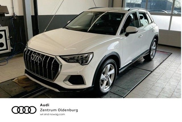 Audi Q3 36.370 km 28.978 &euro; Oldenburg 26135