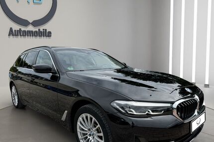 BMW 530 148.000 km 21.399 &euro; Hude 27798