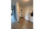 Eigentumswohnung, Marschwegviertel von privat, top Lage, Garage.