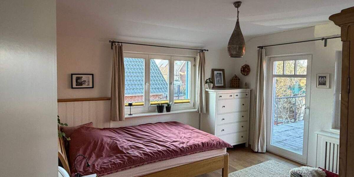 Einfamilienhaus Rastede Rastede I - 4 Zimmer, 150 m&sup2;, 598.000&euro; | Angebot:25690042
