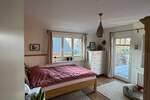 Einfamilienhaus Rastede Rastede I - 4 Zimmer, 150 m&sup2;, 598.000&euro; | Angebot:25690042