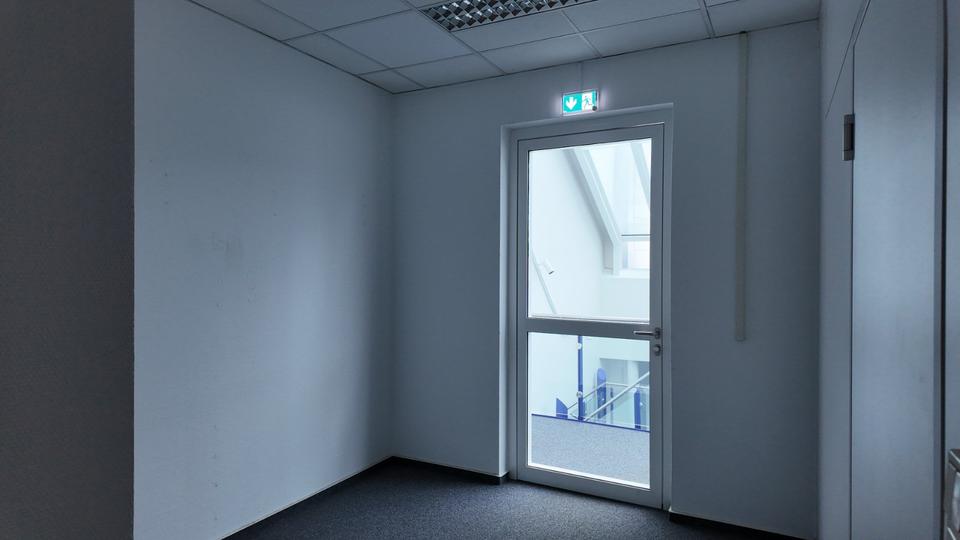 Büroräume in Oldenburg zu vermieten zimmer