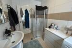 Etagenwohnung Oldenburg / Nadorst Ohmstede - 3 Zimmer, 54 m&sup2;, 750&euro; | Angebot:26891924