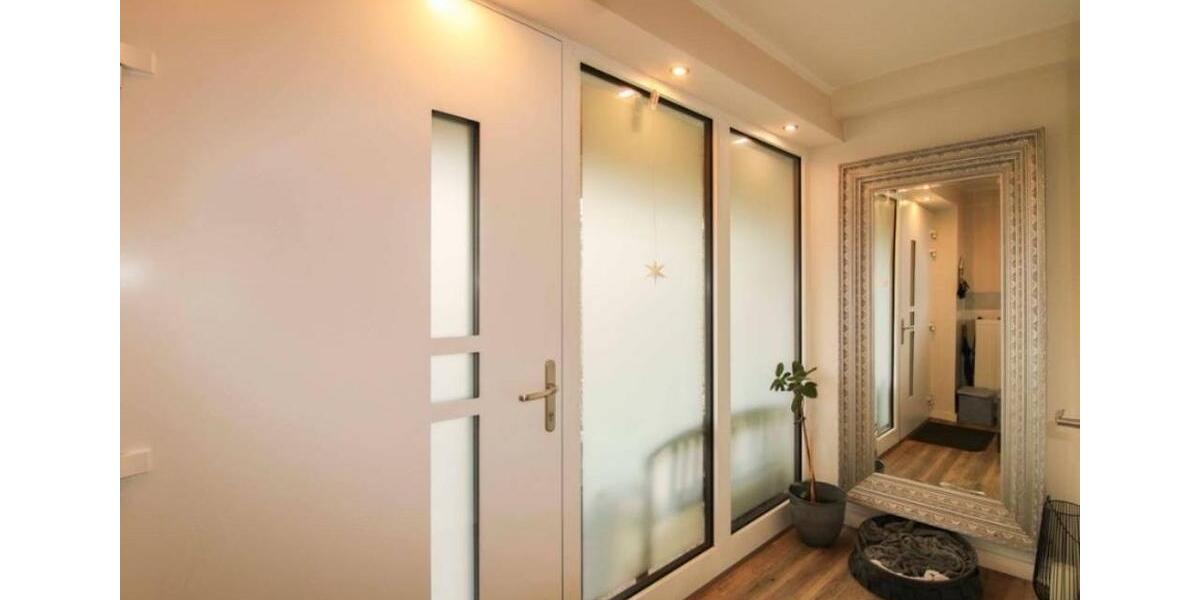 Doppelhaushälfte 5 zimmer