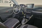 Peugeot 2008 II Active Pack Kamera LED Navi Tempomat 48.600 km 14.900 &euro; Garrel 49681