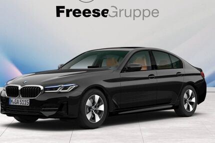 BMW 530 74.144 km 35.900 &euro; Oldenburg 26135