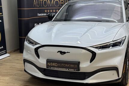 Ford Mustang Mach-E 68.851 km 27.980 &euro; Rastede/ Wahnbek 26180