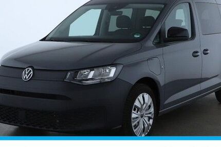 VW Caddy Maxi 18.607 km 36.979 &euro; Oldenburg 26135