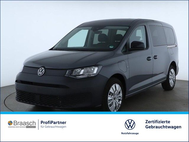 VW Caddy Maxi 18.607 km 36.979 &euro; Oldenburg 26135