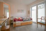Etagenwohnung Bad Zwischenahn Bad Zwischenahn I - 2 Zimmer, 57 m&sup2;, 850&euro; | Angebot:26787512
