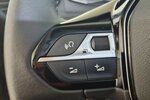 Peugeot 2008 II Active Pack Kamera LED Navi Tempomat 48.600 km 14.900 &euro; Garrel 49681