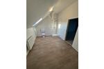Etagenwohnung Jade - 2.5 Zimmer, 80 m&sup2;, 900&euro; | Angebot:26329684