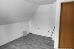 Dachgeschoßwohnung Oldenburg Alexandersfeld - 1 Zimmer, 40 m&sup2;, 800&euro; | Angebot:24895805