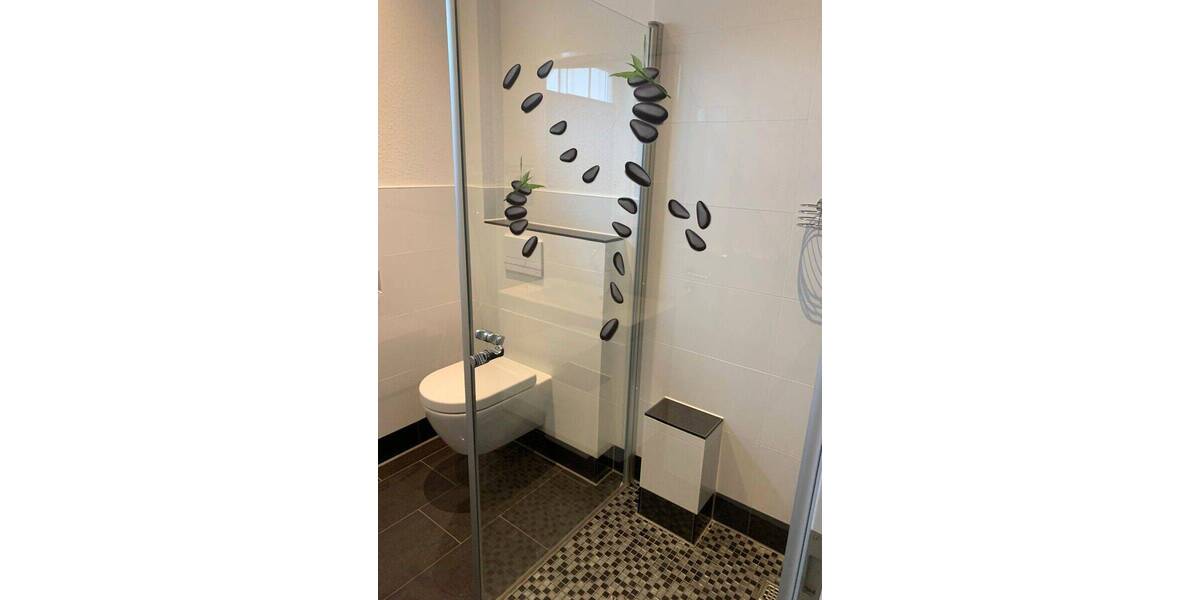 Etagenwohnung Bad Zwischenahn Bad Zwischenahn I - 2 Zimmer, 65 m&sup2;, 290.000&euro; | Angebot:26891925