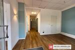 Büro- Praxisfläche in 1A Werbelage von Ofen (Obj.-Nr.: 6549) zimmer